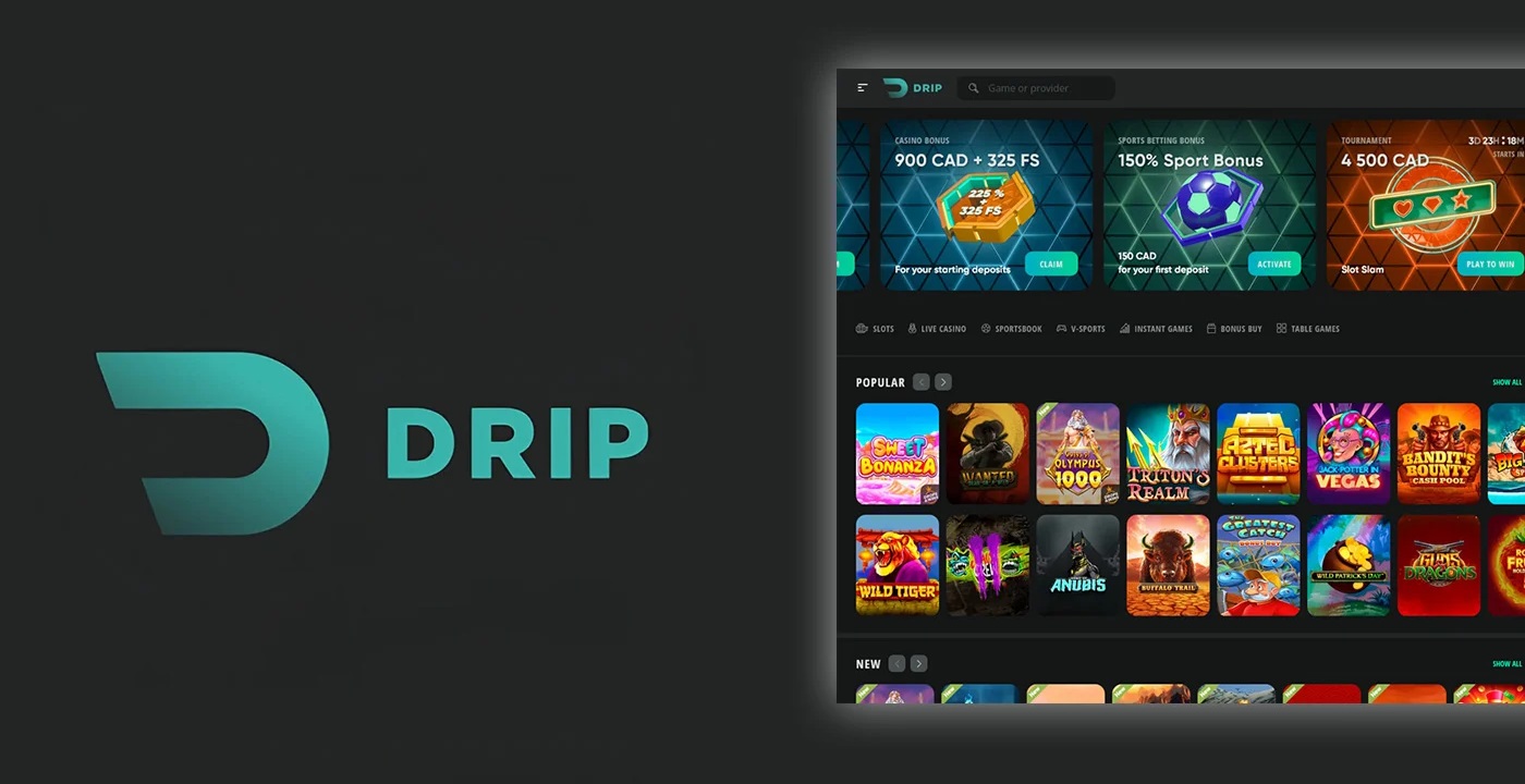 drip-casino