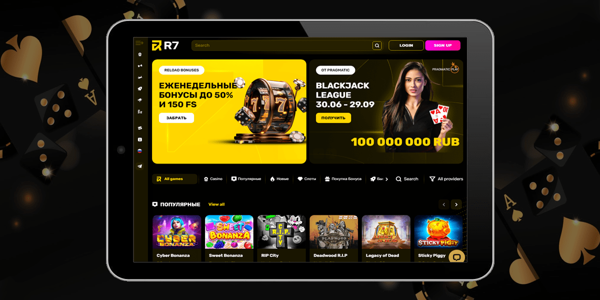 r7-casino