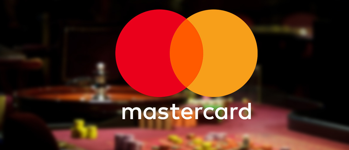 online-casino-mastercard