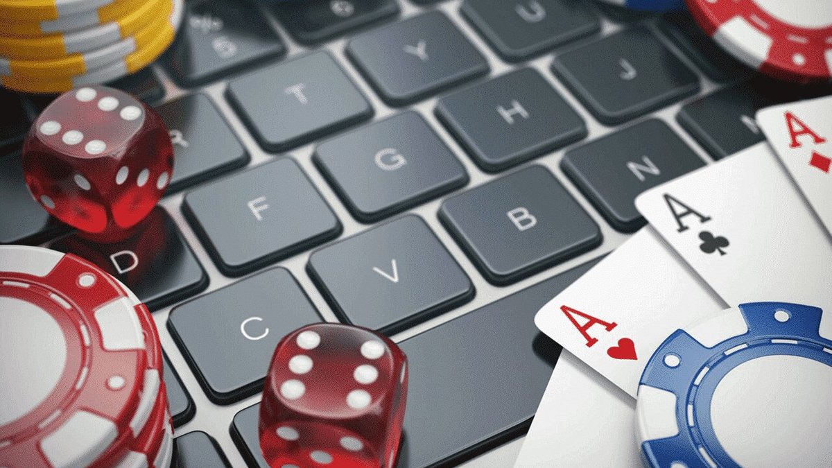 online-casino-webmoney