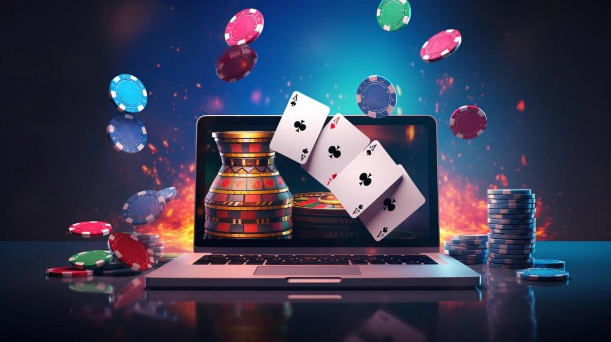 online-casino-on-cards