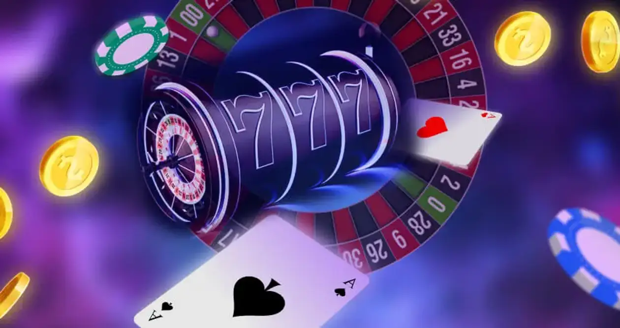 online-casino-play-for-money