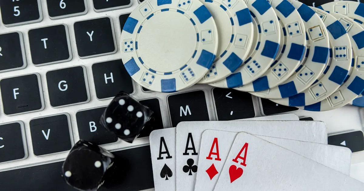 online-casino-tinkoff