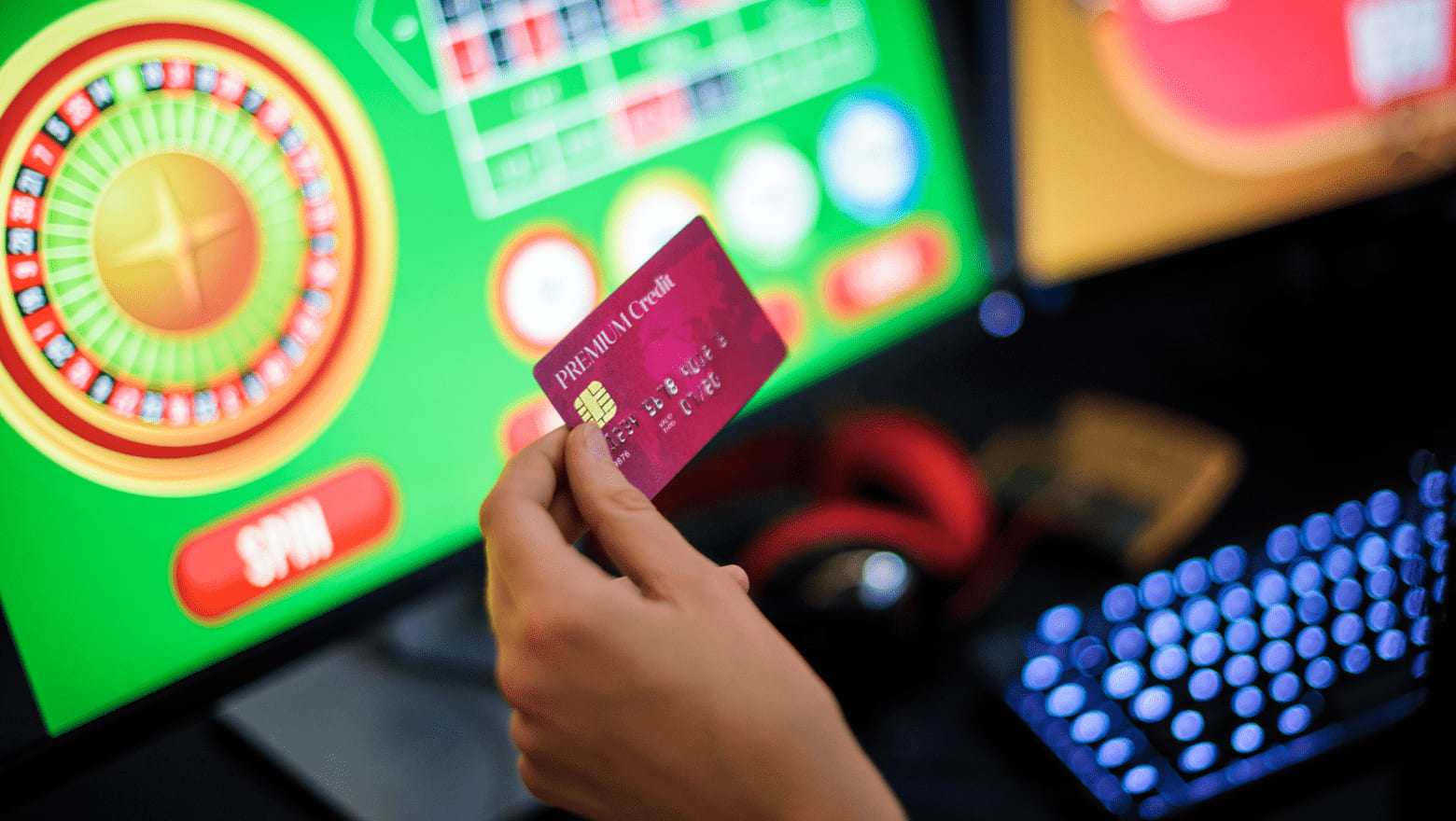 visa-online-casino