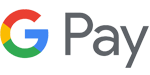 Google Pay Google Pay