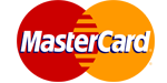 Mastercard Mastercard