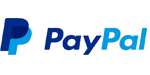 PayPal PayPal