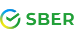 SberPay SberPay