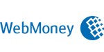 WebMoney WebMoney