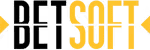 BetSoft BetSoft