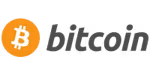 Bitcoin Bitcoin