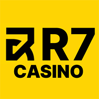 R7